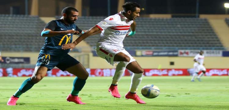 الزمالك انبي كهربا اسامة ابراهيم الزمالك انبي كهربا اسامة ابراهيم